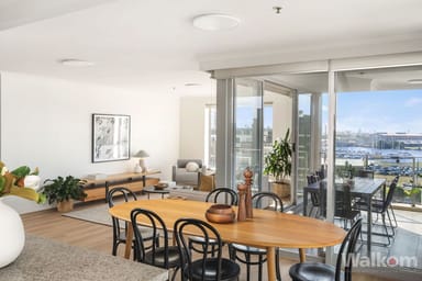 Property 71/741 Hunter Street, Newcastle West NSW 2302 IMAGE 0