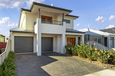 Property 25 Recreation Parade, Semaphore Park SA 5019 IMAGE 0