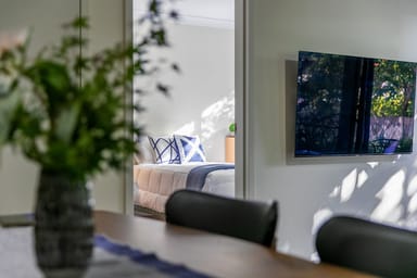 Property 32/200 Old Hume Highway, Mittagong NSW 2575 IMAGE 0