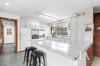 Property 172 Mckillop Street, Geelong VIC 3220 IMAGE 0