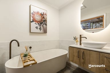 Property 17 Liston Street, Bell Post Hill VIC 3215 IMAGE 0