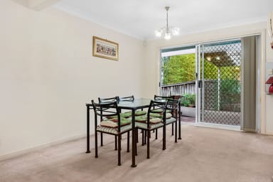 Property 4, 28-32 Cecil Avenue, Castle Hill NSW 2154 IMAGE 0