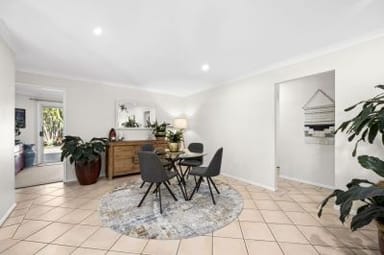 Property 24 Sundown Close, Tanawha QLD 4561 IMAGE 0