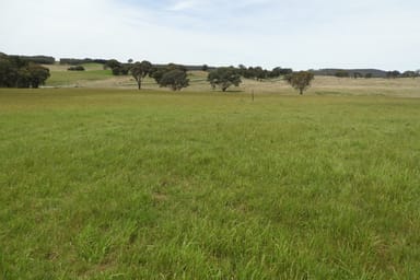 Property 94 Kangaloolah Road, Binda NSW 2583 IMAGE 0