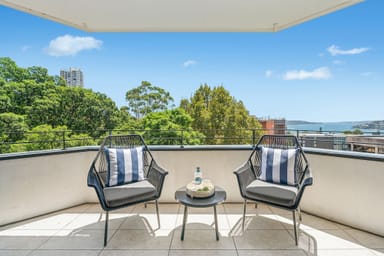 Property 10, 458 Edgecliff Road, Edgecliff NSW 2027 IMAGE 0