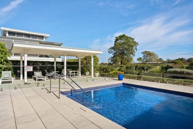 Property 28, 83 Booralie Road, Terrey Hills NSW 2084 IMAGE 0