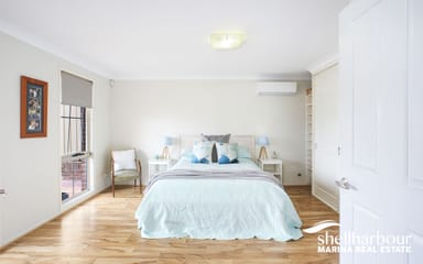 Property 22 Reynolds Ridge, SHELL COVE NSW 2529 IMAGE 0