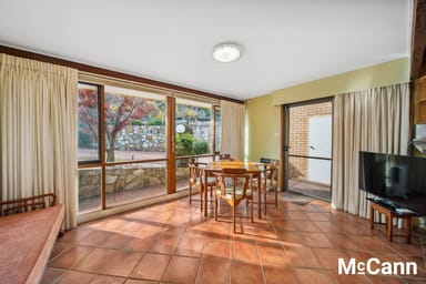 Property 18 Harbison Crescent, Wanniassa ACT 2903 IMAGE 0