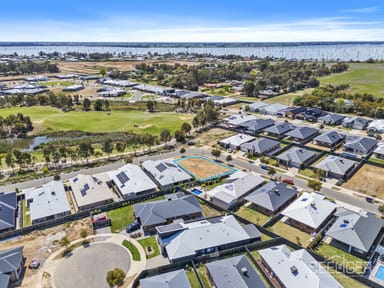 Property 22 Oasis Crescent, YARRAWONGA VIC 3730 IMAGE 0