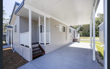 Property 9A/22 Conrad Close, ILUKA NSW 2466 IMAGE 0