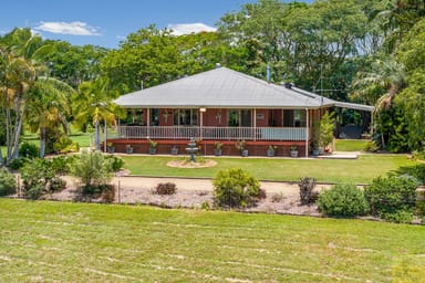 Property 80 Cain Lane, Calliope QLD 4680 IMAGE 0