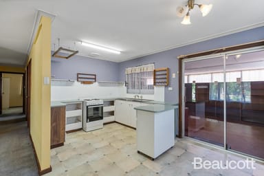 Property 11 Adaluma Way, NORTH YUNDERUP WA 6208 IMAGE 0