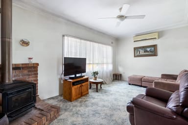 Property 283A Eighth Avenue, LLANDILO NSW 2747 IMAGE 0