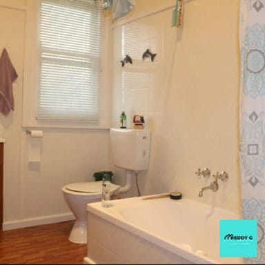 Property 30 & 30A Davis Avenue, Nhill VIC 3418 IMAGE 0