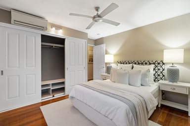 Property 12 Tarnook Drive, Ferny Hills QLD 4055 IMAGE 0