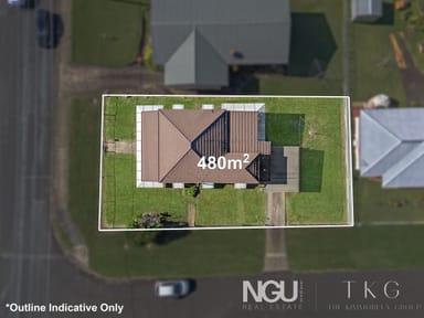 Property 29 Hill Street, North Ipswich QLD 4305 IMAGE 0