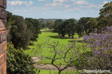 Property 34 Golfers Parade, KIAMA DOWNS NSW 2533 IMAGE 0