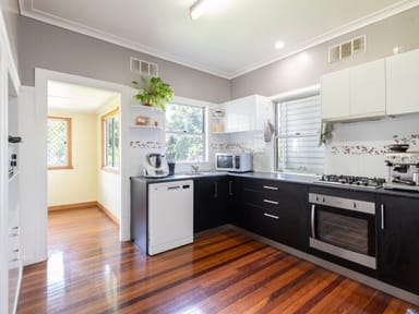 Property 87 Bright Street, East Lismore NSW 2480 IMAGE 0