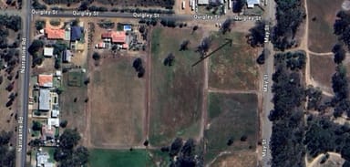 Property 1 Quigley Street, Narrogin WA 6312 IMAGE 0