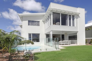 Property 3 Cordage Way, Teralba NSW 2284 IMAGE 0
