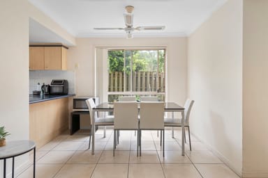 Property 29, 95-105 Arundel Drive, Arundel QLD 4214 IMAGE 0