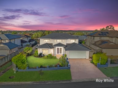 Property 5 Lawrence Street, KURABY QLD 4112 IMAGE 0
