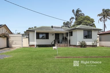 Property 25 Spofforth Street, Warilla NSW 2528 IMAGE 0