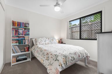 Property 7 Endeavour Close, HEMMANT QLD 4174 IMAGE 0