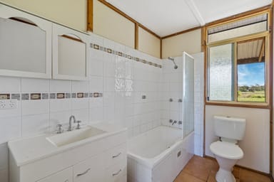 Property 33 Johnson Drive, Lockrose QLD 4342 IMAGE 0