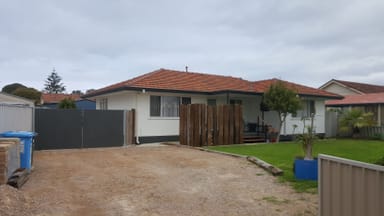 Property 4 Queen St, NULSEN WA 6450 IMAGE 0