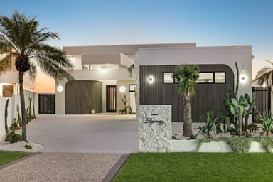 Property 131 Paradise Parade, Jacobs Well QLD 4208 IMAGE 0