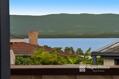 Property 16 Freeman Parade, Mount Warrigal NSW 2528 IMAGE 0