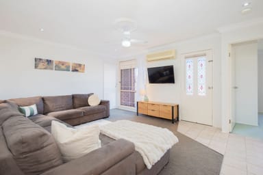 Property 18 Angophora Close, Mount Hutton NSW 2290 IMAGE 0