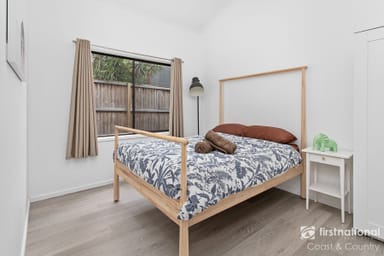 Property 2, 54 Renfrew Road, Werri Beach NSW 2534 IMAGE 0