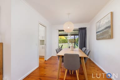 Property 207 Hindmarsh Drive, Rivett ACT 2611 IMAGE 0