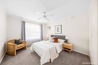 Property 8/9 Romawi Street, ALTONA VIC 3018 IMAGE 0