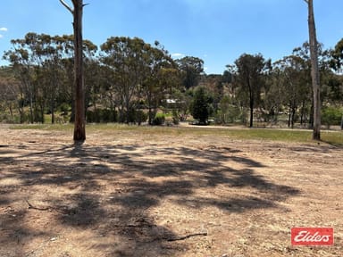 Property Lot 4 Gottwald Road, Williamstown SA 5351 IMAGE 0