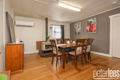 Property 46 Margaret Street, Beaconsfield TAS 7270 IMAGE 0