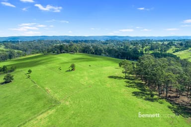 Property 2/158 Single Ridge Road, The Slopes NSW 2754 IMAGE 0