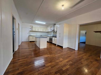 Property 26 Richards Street, Carnarvon WA 6701 IMAGE 0