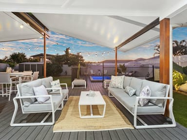 Property 14 Lobelia Crescent, Casuarina NSW 2487 IMAGE 0