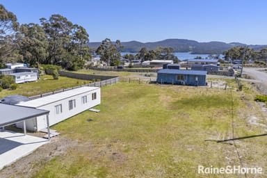 Property 23 Lily Street, White Beach TAS 7184 IMAGE 0