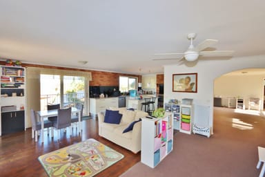Property 13 Andrea Street, EDEN NSW 2551 IMAGE 0