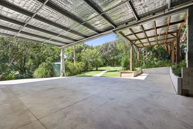 Property 77 Gale Street, CORAMBA NSW 2450 IMAGE 0