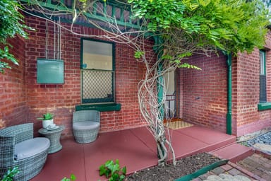 Property 80 Grosvenor Road, MOUNT LAWLEY WA 6050 IMAGE 0