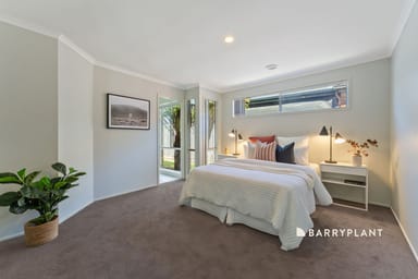 Property 289 Ormond Road, Narre Warren South VIC 3805 IMAGE 0