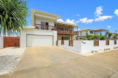 Property 130 Woongarra Scenic Drive, Bargara Qld 4670 IMAGE 0