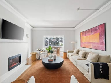 Property 1, 410 Edgecliff Road, Woollahra NSW 2025 IMAGE 0
