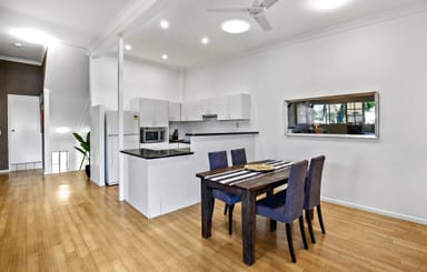 Property 14, 33 Mcilwraith Street, SOUTH TOWNSVILLE QLD 4810 IMAGE 0