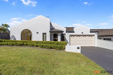 Property 8 Royal Oak Drive, ALFORDS POINT NSW 2234 IMAGE 0